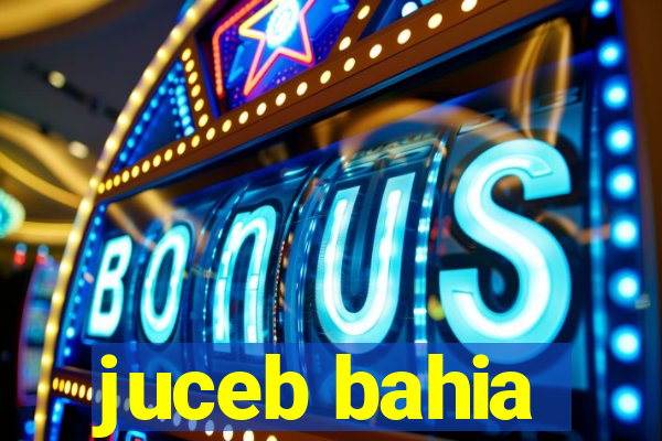 juceb bahia